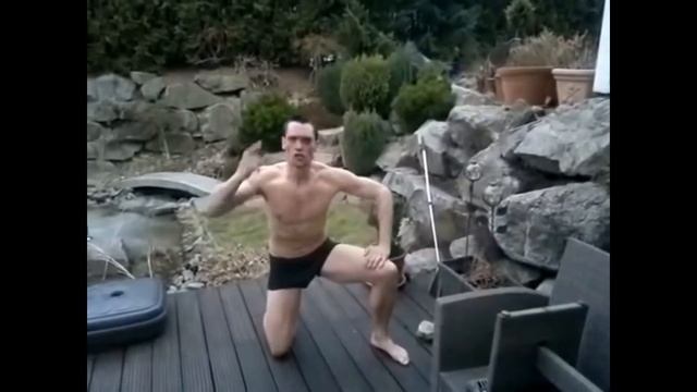 ШОК !!! ЧЕЛОВЕК ЗАСТРЯЛ НА ОТСРОВЕ !!! ВОТ ЕГО ИСТОРИЯ !!! смотреть онлайн