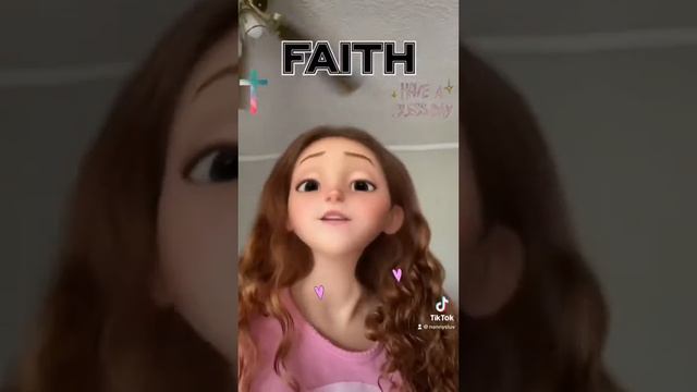 Faith #faith #godfirst #family #proverbs #nannysluv смотреть онлайн