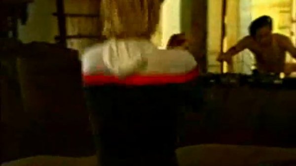 radiotrance - plazma