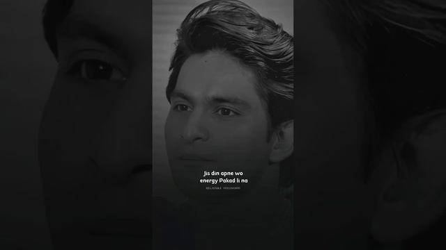 #brokenheartstatus #brokeness #sad #brokenness #motivation #brokenlife #shayari #brokenhear #love смотреть онлайн