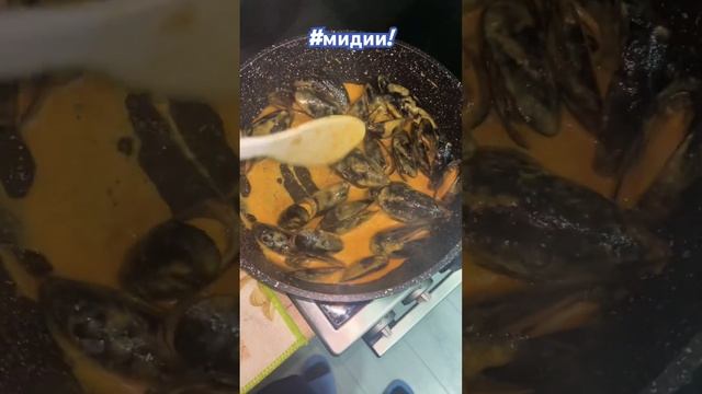 Невероятный Серж