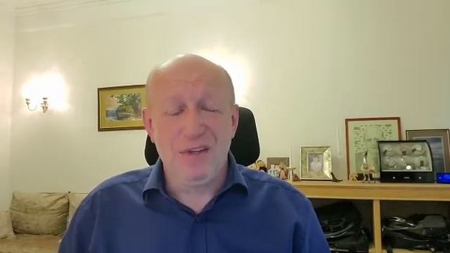 Анонс вебинара «Как на вас собирают компромат с помощью цифры» смотреть онлайн