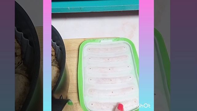 Ленок и Компания ПП