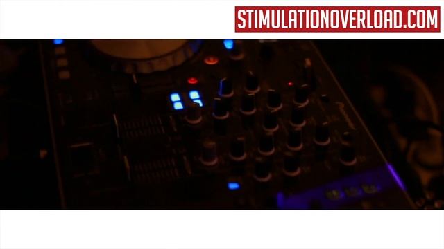 Stimulation Overload 2018 @ Hedonism 2 Negril, Jamaica May 24 29, 2018 смотреть онлайн