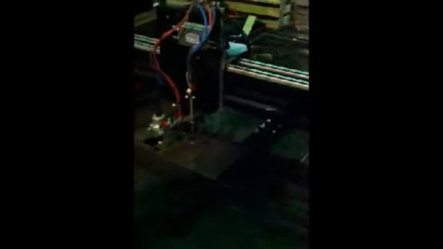Автом3 смотреть онлайн