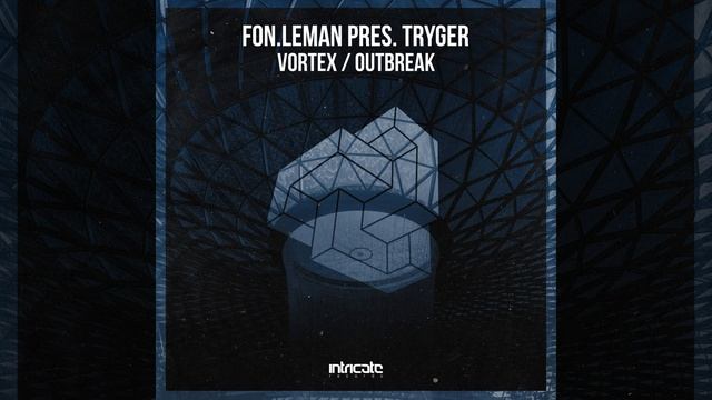 Vortex смотреть онлайн