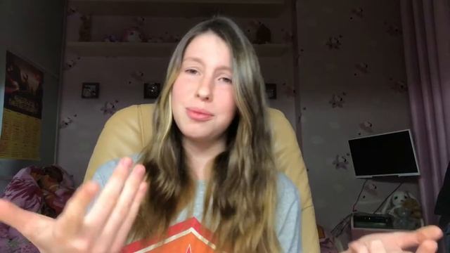 TAG:проблемы белых смотреть онлайн