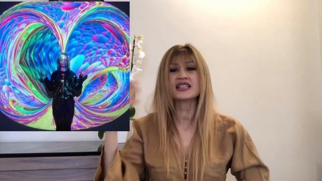 ЛЮБОВЬ К СЕБЕ ПРИТЯГИВАЕТ ДЕНЬГИ смотреть онлайн