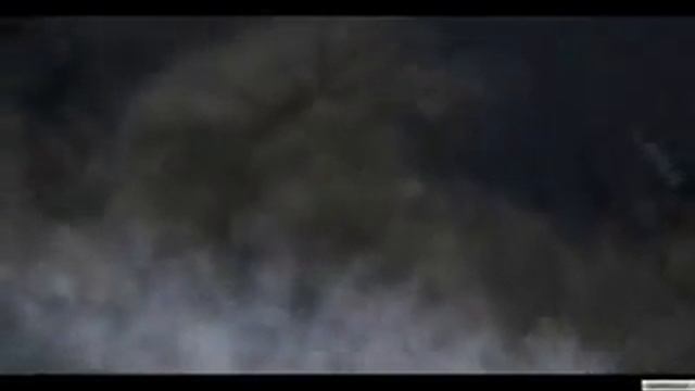 DEVIL MAY CRY 4.- DANTE WEAPONS смотреть онлайн