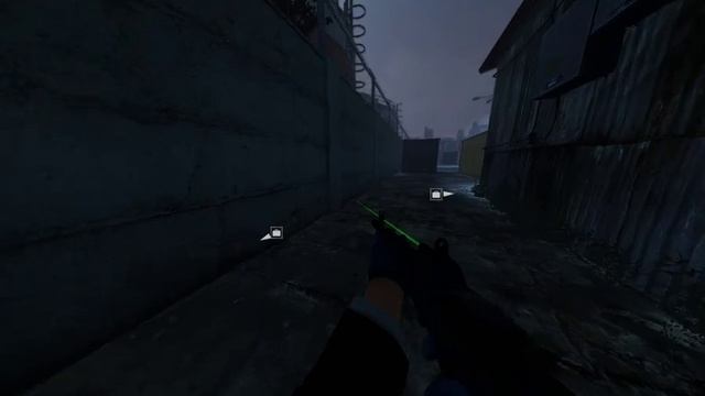 Payday 2 Shadow Raid DSOD Solo, 18 Bags, смотреть онлайн