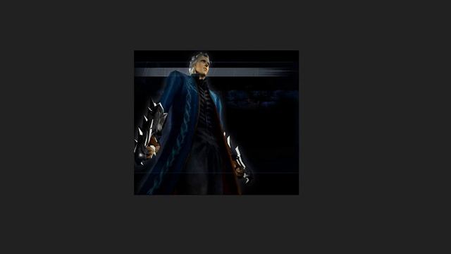 Devil May Cry 3- Divine Hate(Vergil Battle Theme 2)(Extended)(Demon Deeper Voice) смотреть онлайн
