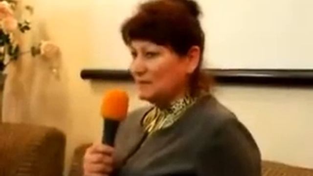 боль в плече, туберкулез смотреть онлайн