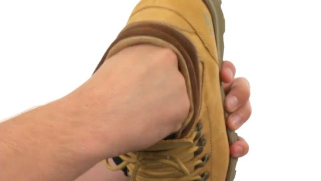 Caterpillar Peak SKU:8475652 смотреть онлайн