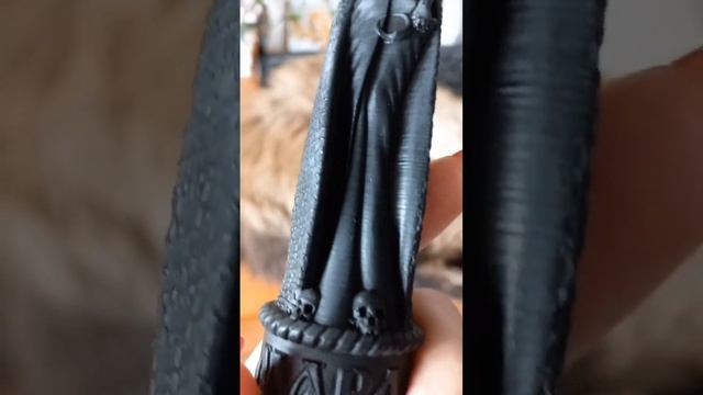 Славянские БОГИ заказ свечи по ссылке в описании смотреть онлайн