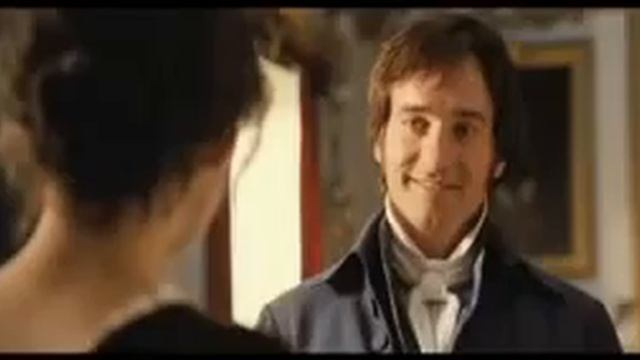 Pride and Prejudice--The Cave смотреть онлайн