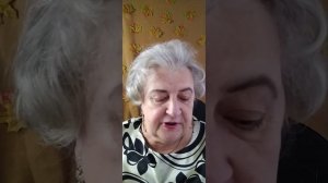 02.10.2023  Запись прямого эфира "Чудо воскрешения Клавдии Устюжаниной из Барнаула"