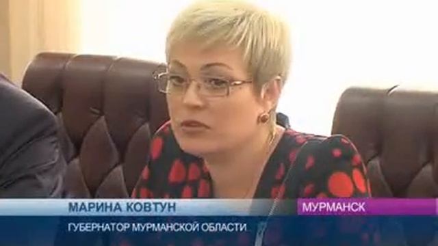 ковтун транспортный узел смотреть онлайн