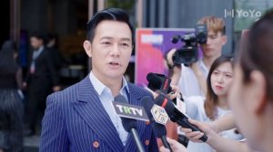 Обмен удачей  1 сезон 27 серия