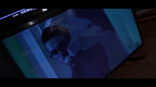 Genres (Narrative Short Film 2017) смотреть онлайн