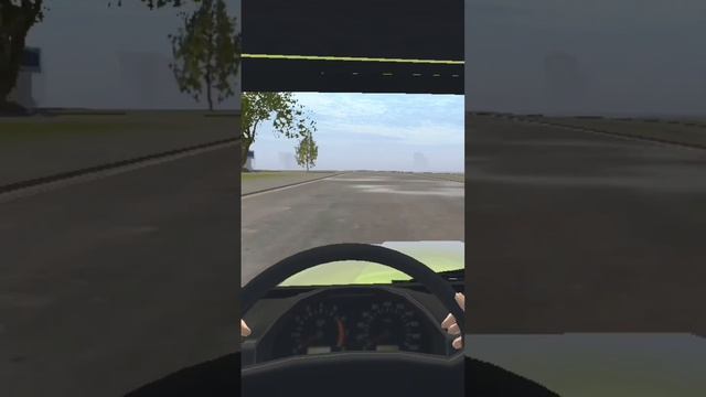 Не вписался, ремонту не подлежит смотреть онлайн