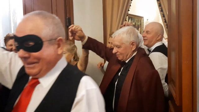 Играем в ручеёк. Часть 2.🤠🥳☺ смотреть онлайн