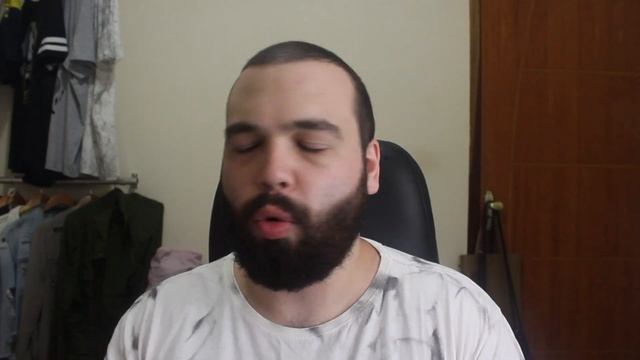 Danny Brown - uknowhatimsayin¿ (FIRST REACTION/REVIEW) смотреть онлайн