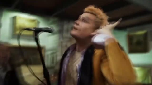 Гена букин смотреть онлайн