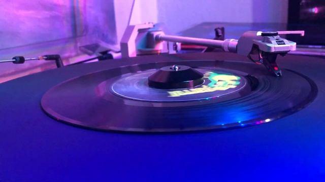 Frijid Pink   -  House Of The Rising Sun