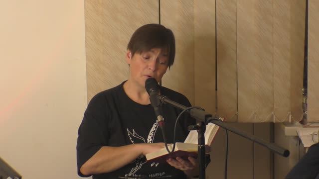 8. Стихи 1989-1990