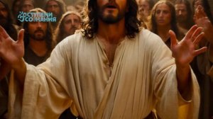 Тайны жизни Иисуса Христа: 15 неизвестных фактов и гипотез