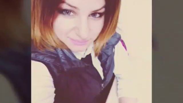 💖👄💖 смотреть онлайн