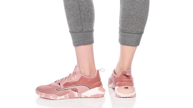 PUMA Fuse 2.0 Marble SKU: 9890544 смотреть онлайн