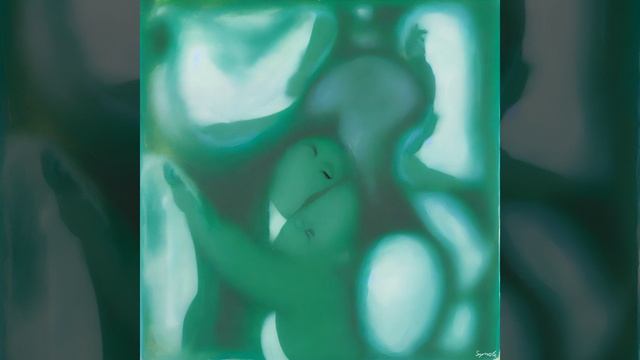 Plasma смотреть онлайн