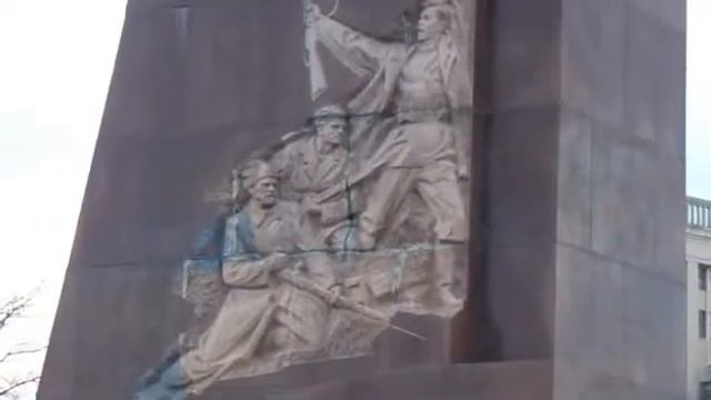 Харьков 16 апреля 2014 19:02 смотреть онлайн