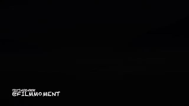 Снеговик смотреть онлайн