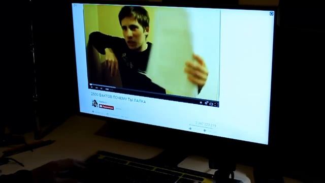 Топовые фразы itpedia 1 смотреть онлайн