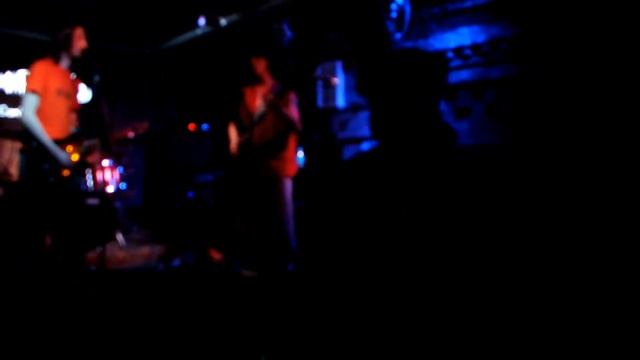 БИО ВИА ай ЖЫ Структурная Contrabanda, 4 03 2017 смотреть онлайн