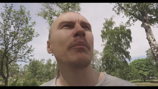 КАК оправдать свою ЛЕНЬ ?? смотреть онлайн