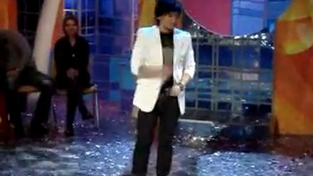 Зачарованная (белорус.) Руслан Алехно на "Жизнь Прекрасна" смотреть онлайн