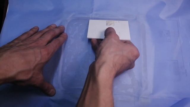 ТАЧКИ БАЙКИ МЕТРА. ДЕЛАЮ СВОИМИ РУКАМИ ИГРУШКУ ДЛЯ РЕБЕНКА ИЗ МУЛЬТИКА ТАЧКИ, МЕТР ВЕЛИКИЙ РЕСТЛЕР смотреть онлайн