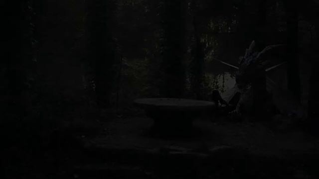 ★Multi-Dragons | What's Up Danger (No Flickering) смотреть онлайн