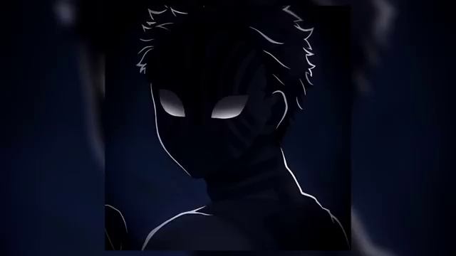 Kerosene (slowed & reverb) смотреть онлайн