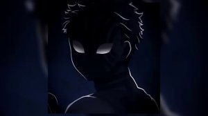 Kerosene (slowed & reverb)