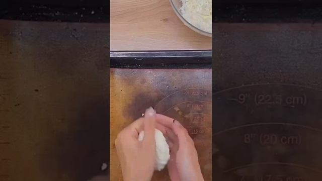 Кулинарное путешествие