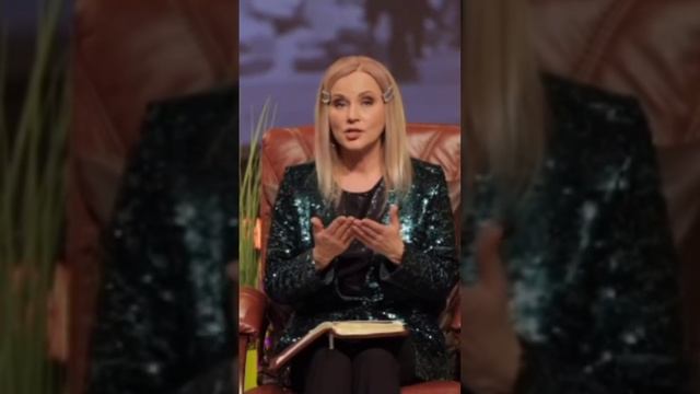 Виктор ФранклДля тех кто потерял Смысл жизни . смотреть онлайн