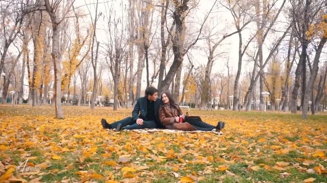Беркут Амина love story ❤️ смотреть онлайн