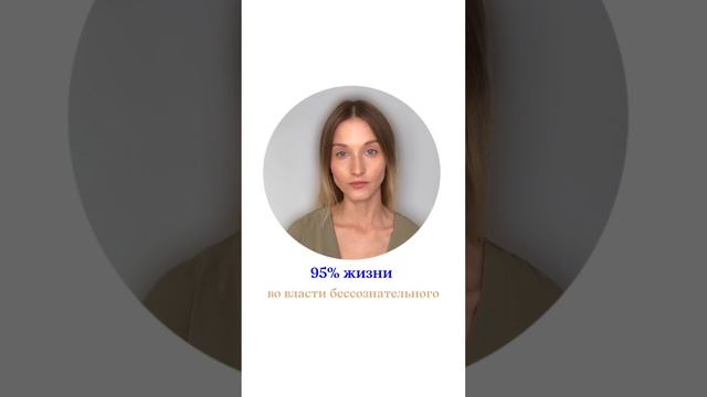 3 июня 2024 г. смотреть онлайн