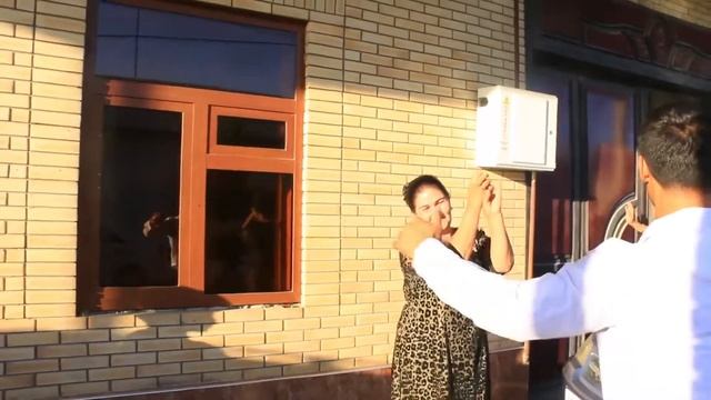 tuylar muborak смотреть онлайн