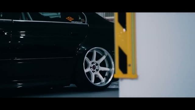 WYR GEMI   Rub'al Khali.