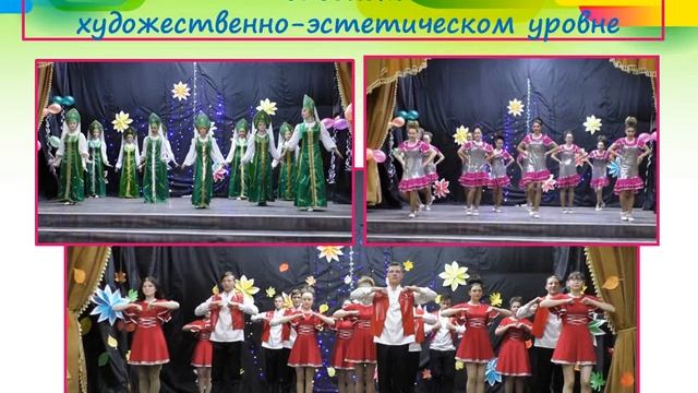 Воспитательная работа в ГПОУ Приаргунский государственный колледж смотреть онлайн